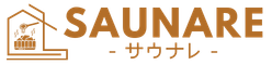 新サウナレ - SAUNARE -